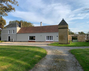 La Bercerie